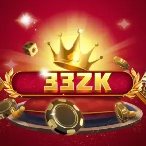 33zk — ikon APK