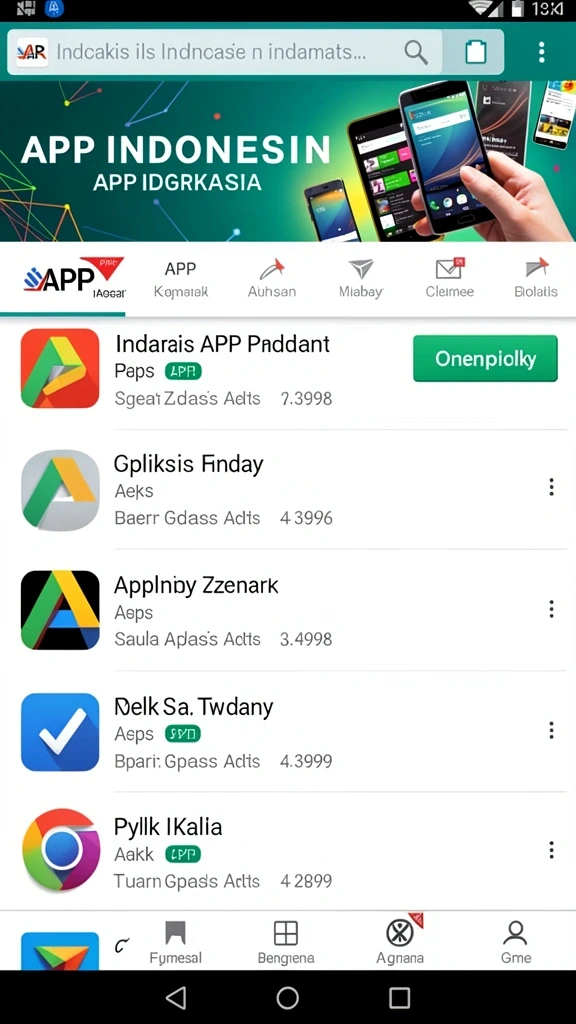 Fitur multiplayer untuk pengalaman bermain lebih seru.