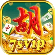 7svip — ikon APK