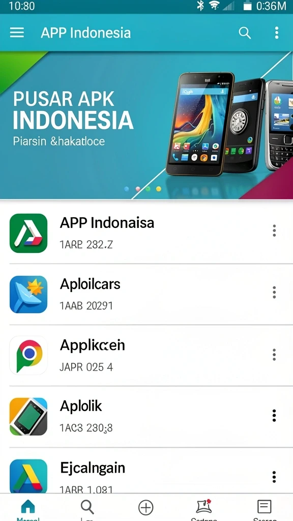 Mode permainan yang beragam untuk pengalaman bermain yang lebih seru.
