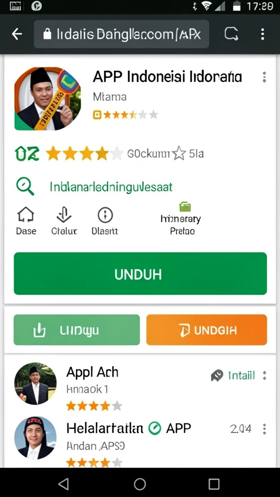 Karakter baru yang dapat dimainkan dengan kemampuan unik.