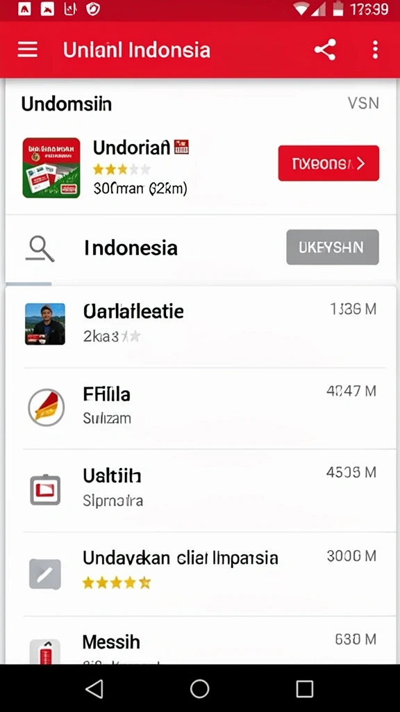 Bonus sambutan yang menggiurkan untuk pemain baru.