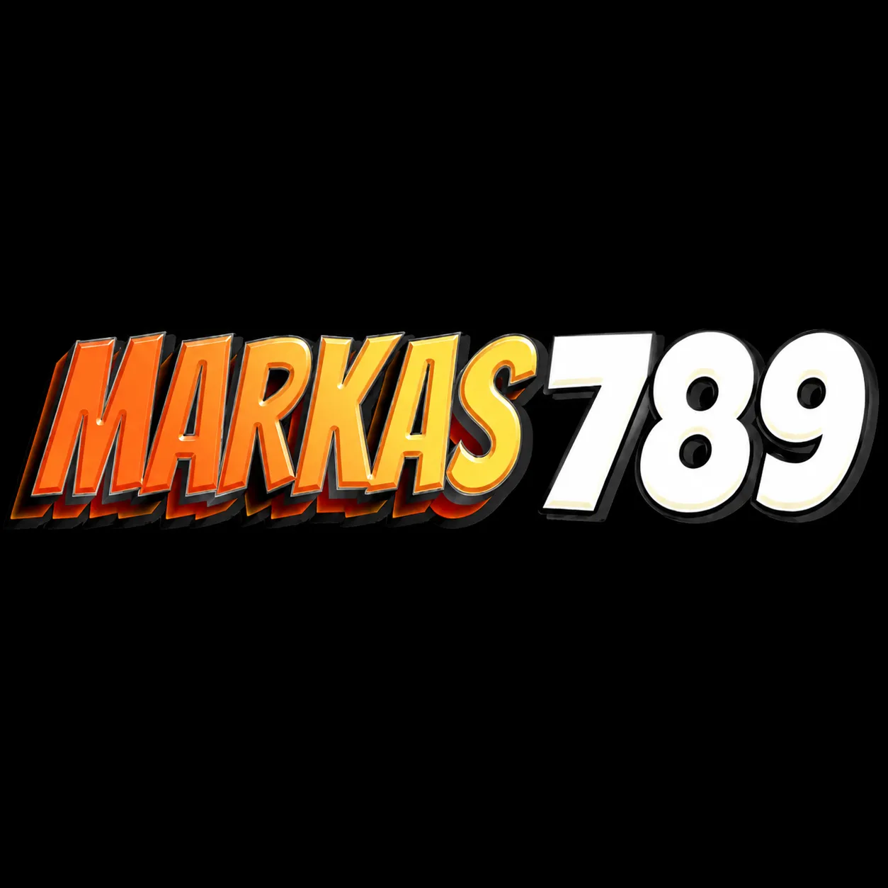 markas789