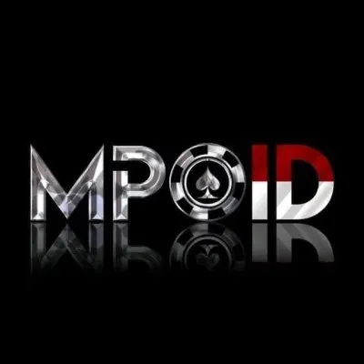 mpoid — ikon APK