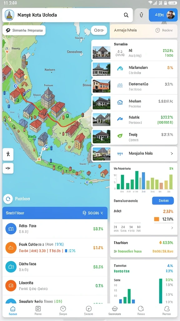 Bergabunglah dengan komunitas pemain OLX128.