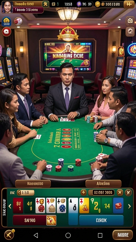 Area statistik hasil togel yang lengkap dan informatif.