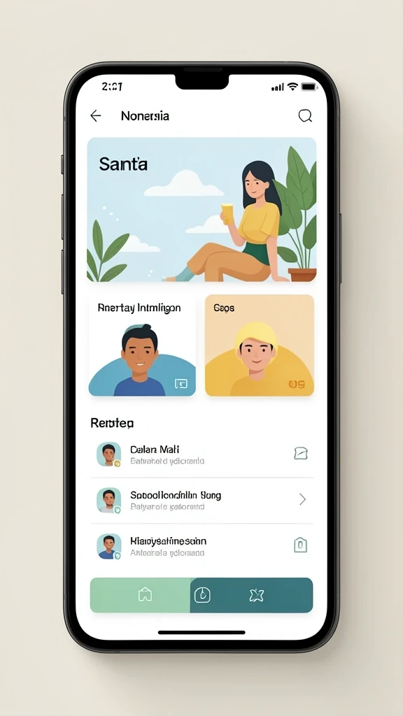 Komunitas pemain PISANGBET yang aktif dan mendukung.