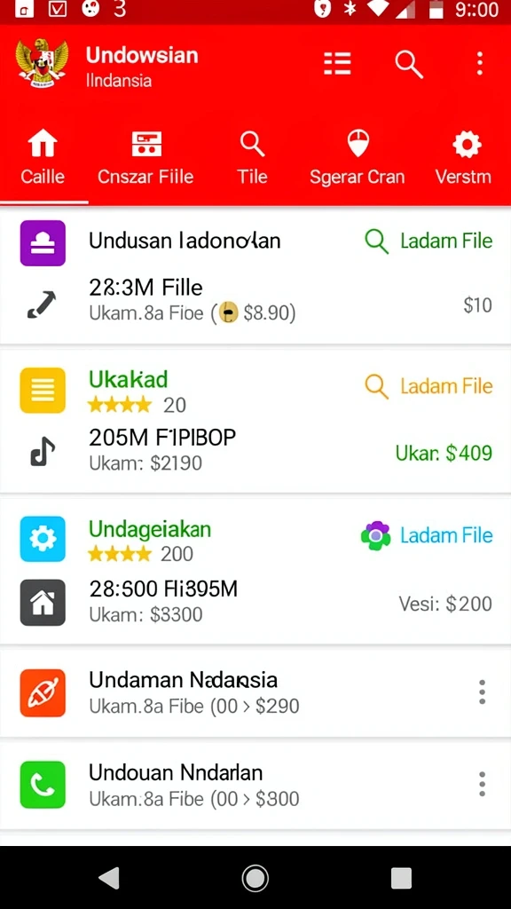 Komunitas aktif yang mendukung pengalaman bermain.
