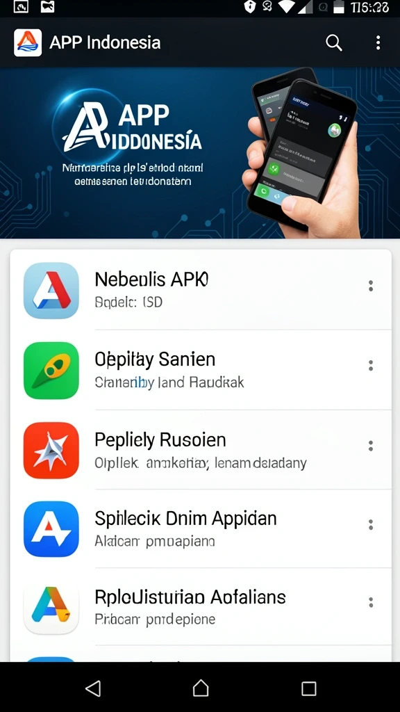 Leaderboard menunjukkan peringkat pemain untuk meningkatkan kompetisi.