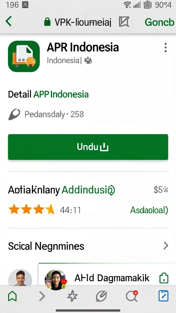 Beragam pilihan tema slot yang menghibur.